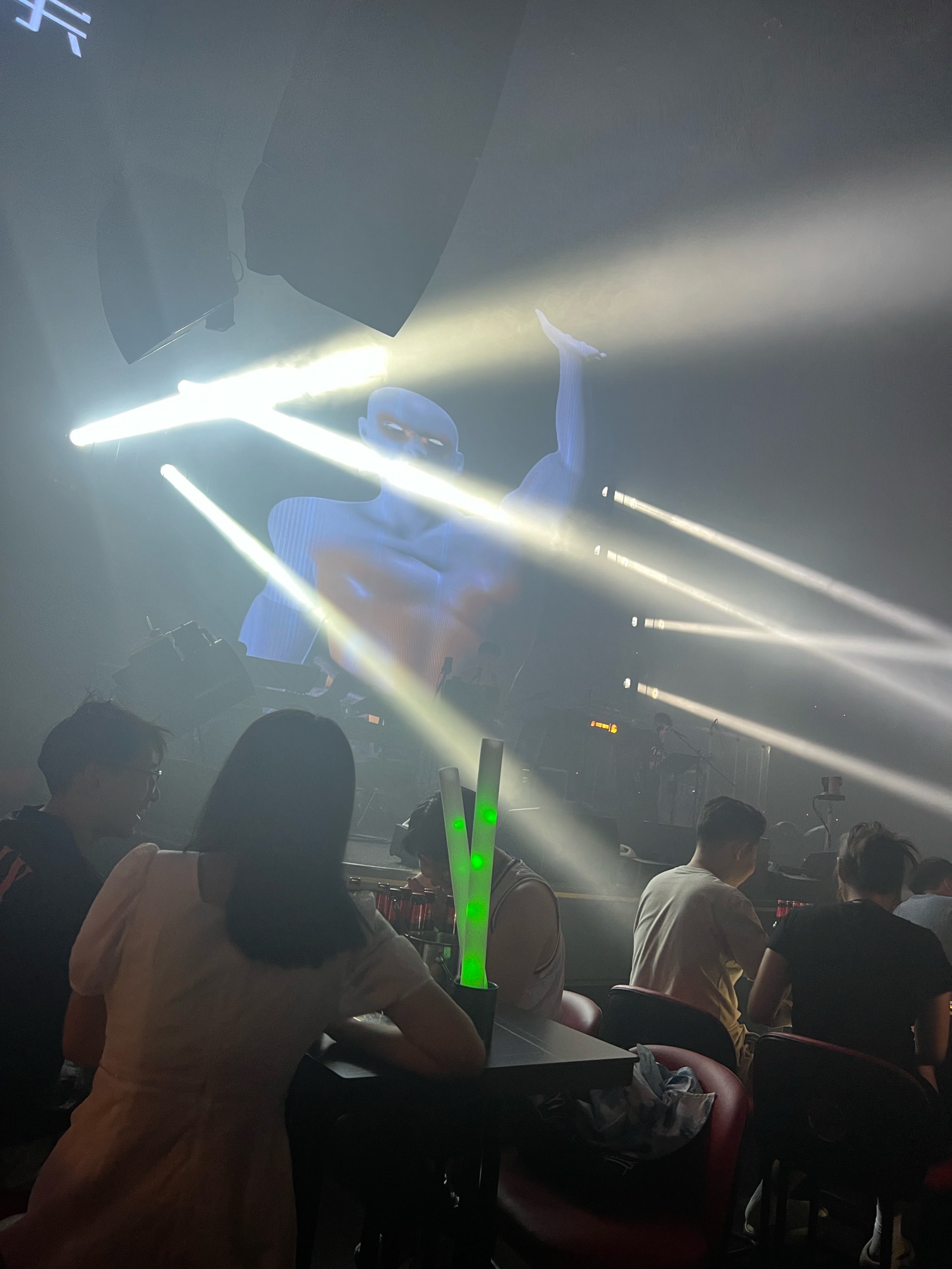 铁岭商务ktv，商务ktv是什么意思-银州区ktv预订